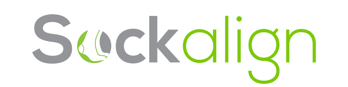 sockalign