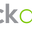 logo of sockalign